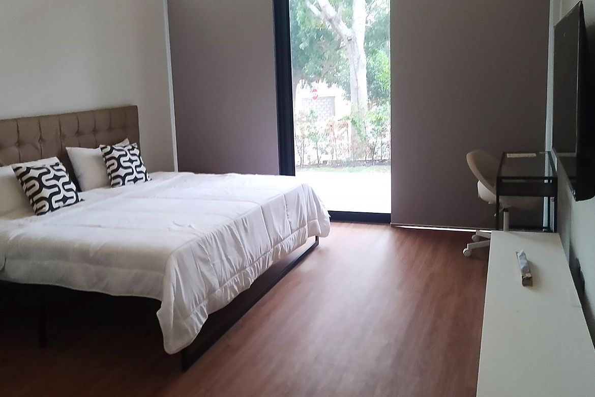 3 Bedroom House for Sale in Cabilang Baybay, Carmona, Cavite – photo 7