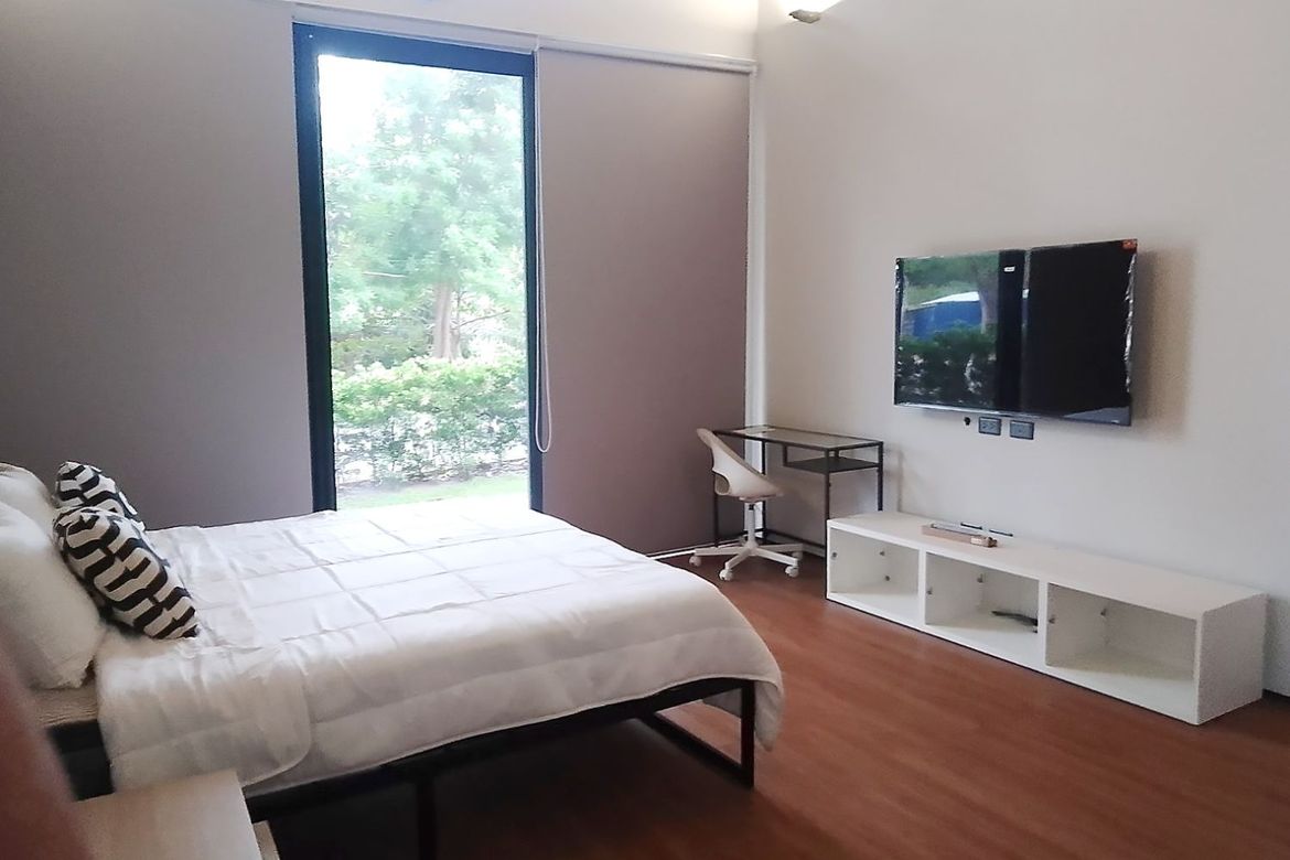 3 Bedroom House for Sale in Cabilang Baybay, Carmona, Cavite – photo 8