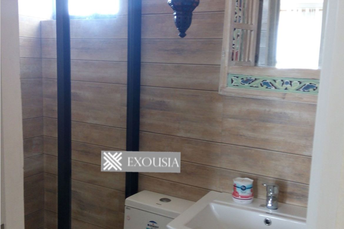 3 Bedroom House for Sale in Cabuco, Trece Martires, Cavite – photo 5
