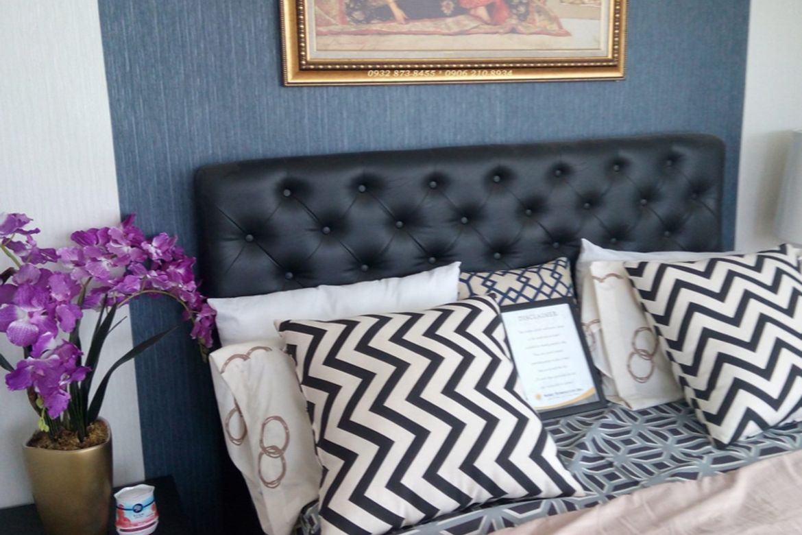 3 Bedroom House for Sale in Cabuco, Trece Martires, Cavite – photo 7