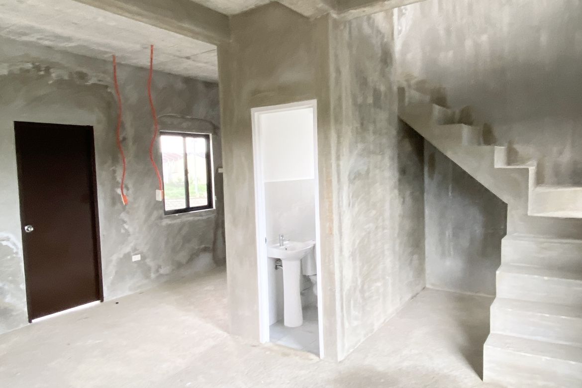 3 Bedroom House for Sale in Cabuco, Trece Martires, Cavite – photo 4