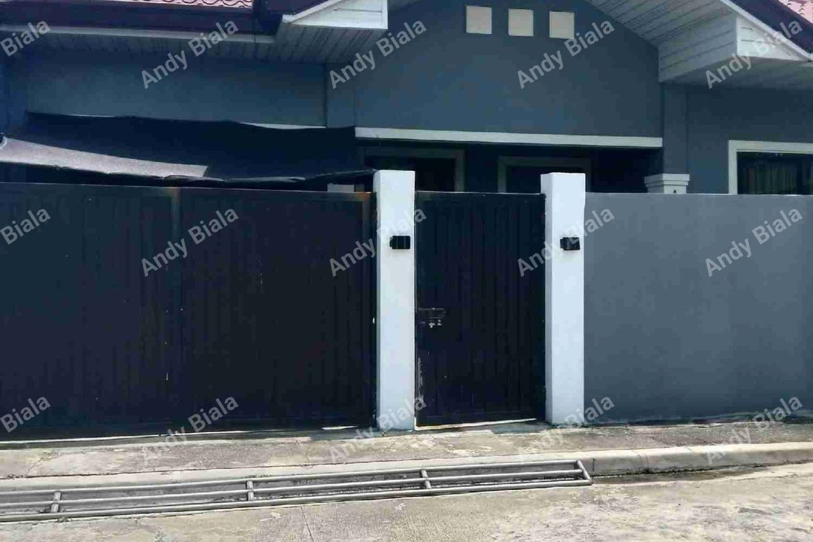 3 Bedroom House for Sale in Cabuloan, Urdaneta, Pangasinan – photo 2