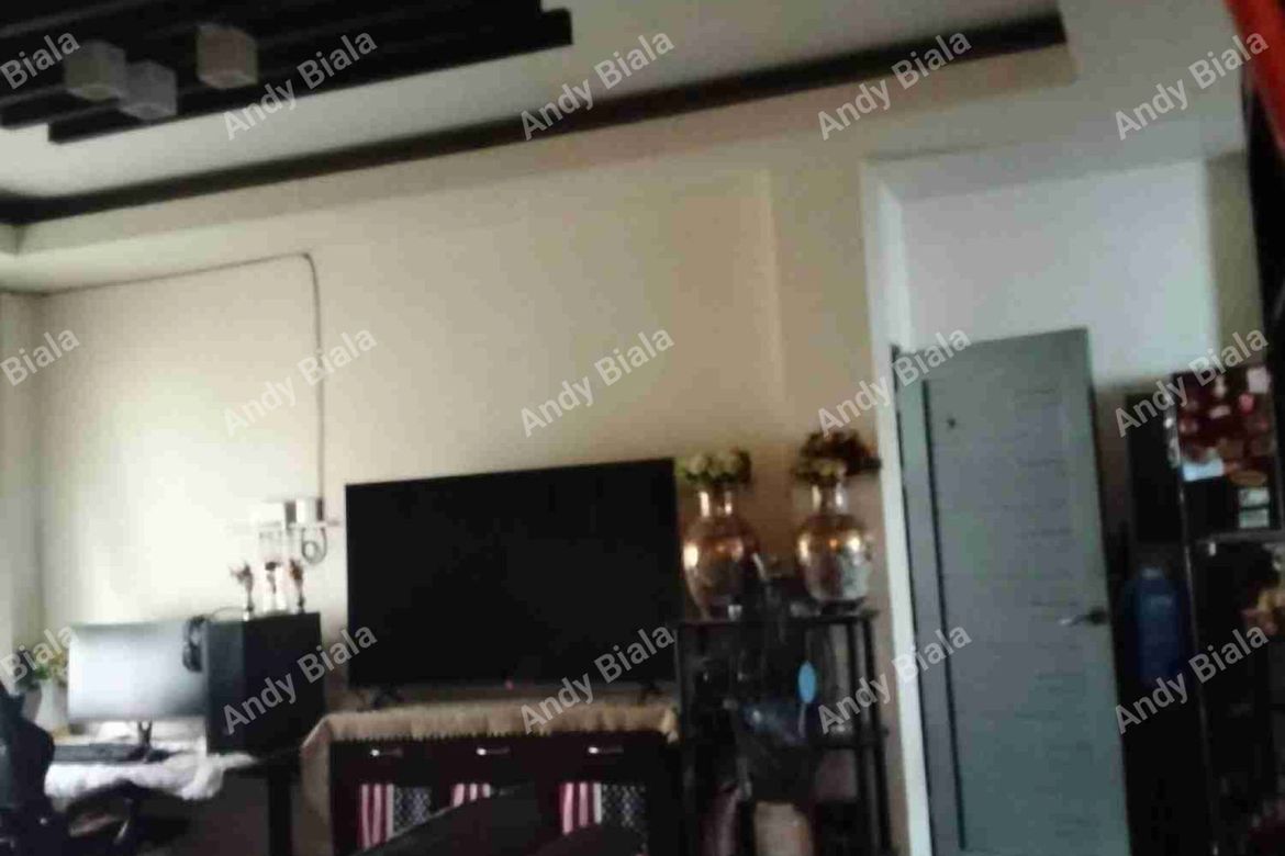 3 Bedroom House for Sale in Cabuloan, Urdaneta, Pangasinan – photo 6