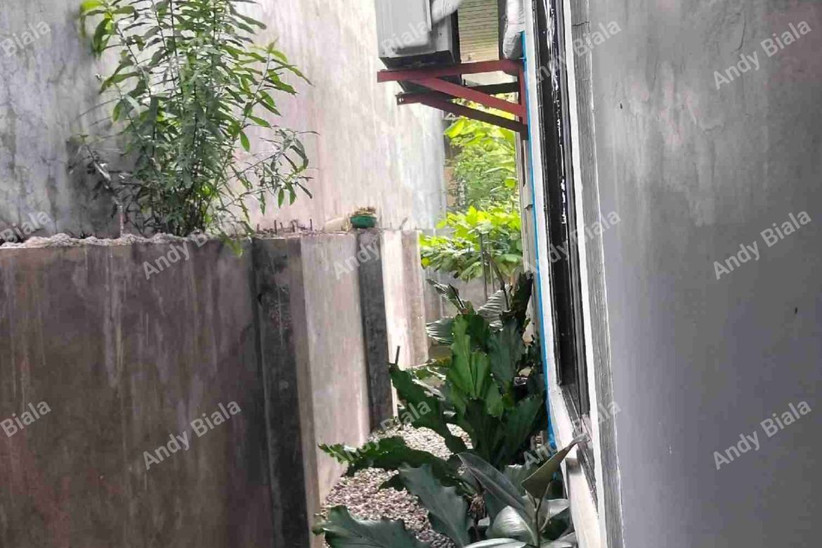 3 Bedroom House for Sale in Cabuloan, Urdaneta, Pangasinan – photo 7