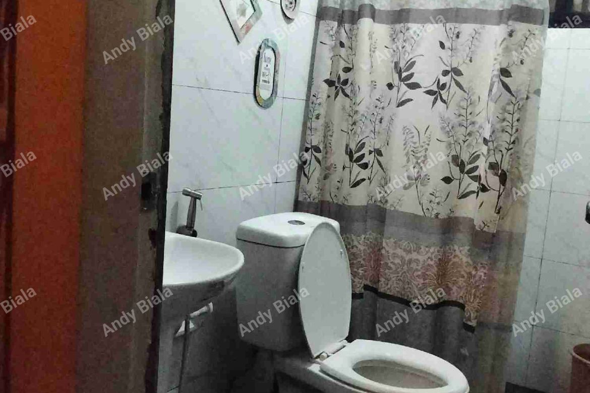 3 Bedroom House for Sale in Cabuloan, Urdaneta, Pangasinan – photo 8