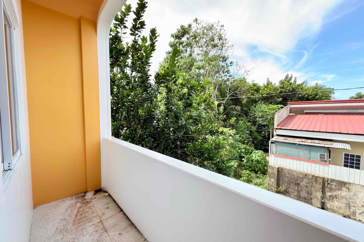 3 Bedroom House for Sale in Cadawinonan, Dumaguete, Negros Oriental – photo 7