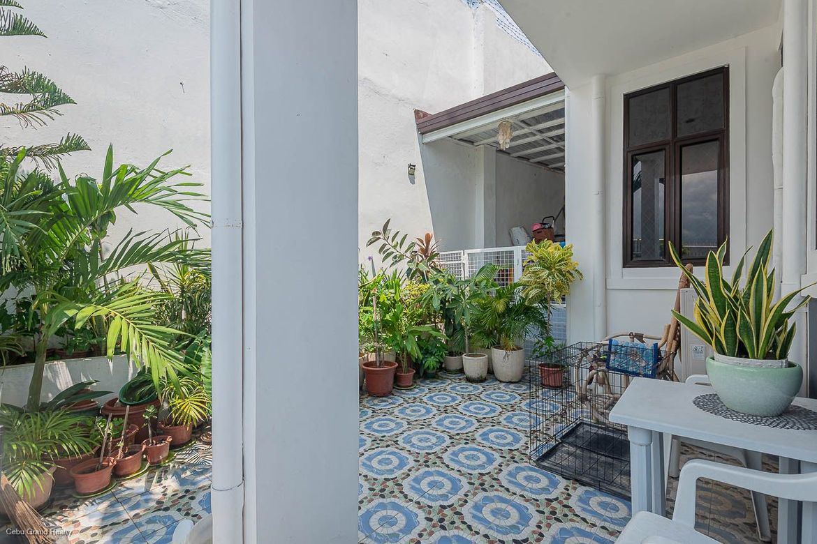 3 Bedroom House for Sale in Cadulawan, Minglanilla, Cebu – photo 3