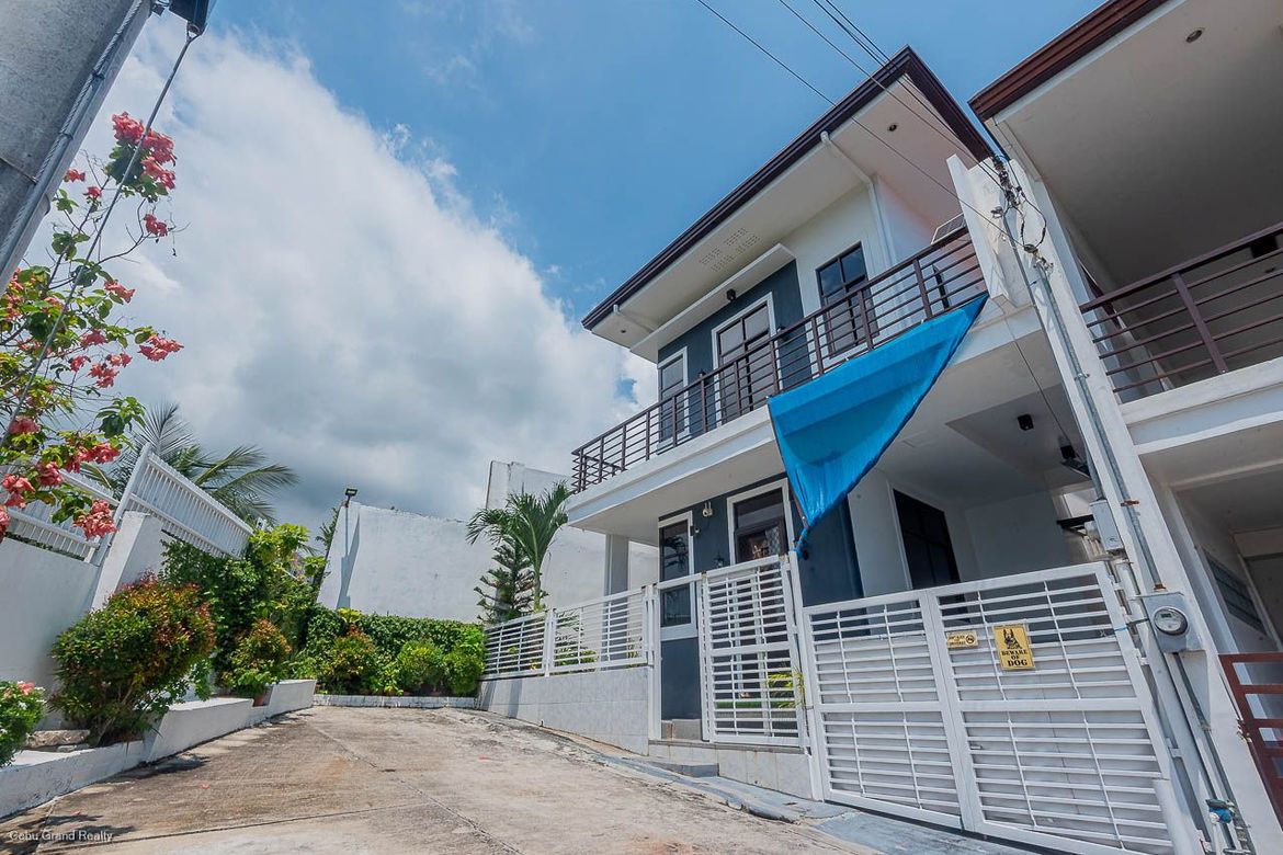 3 Bedroom House for Sale in Cadulawan, Minglanilla, Cebu – photo 5