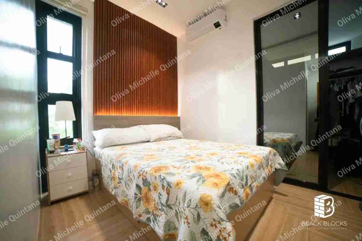 3 Bedroom House for Sale in Cadulawan, Talisay, Cebu – photo 4