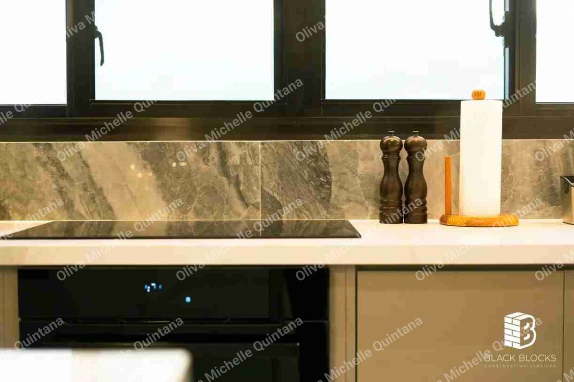 3 Bedroom House for Sale in Cadulawan, Talisay, Cebu – photo 7