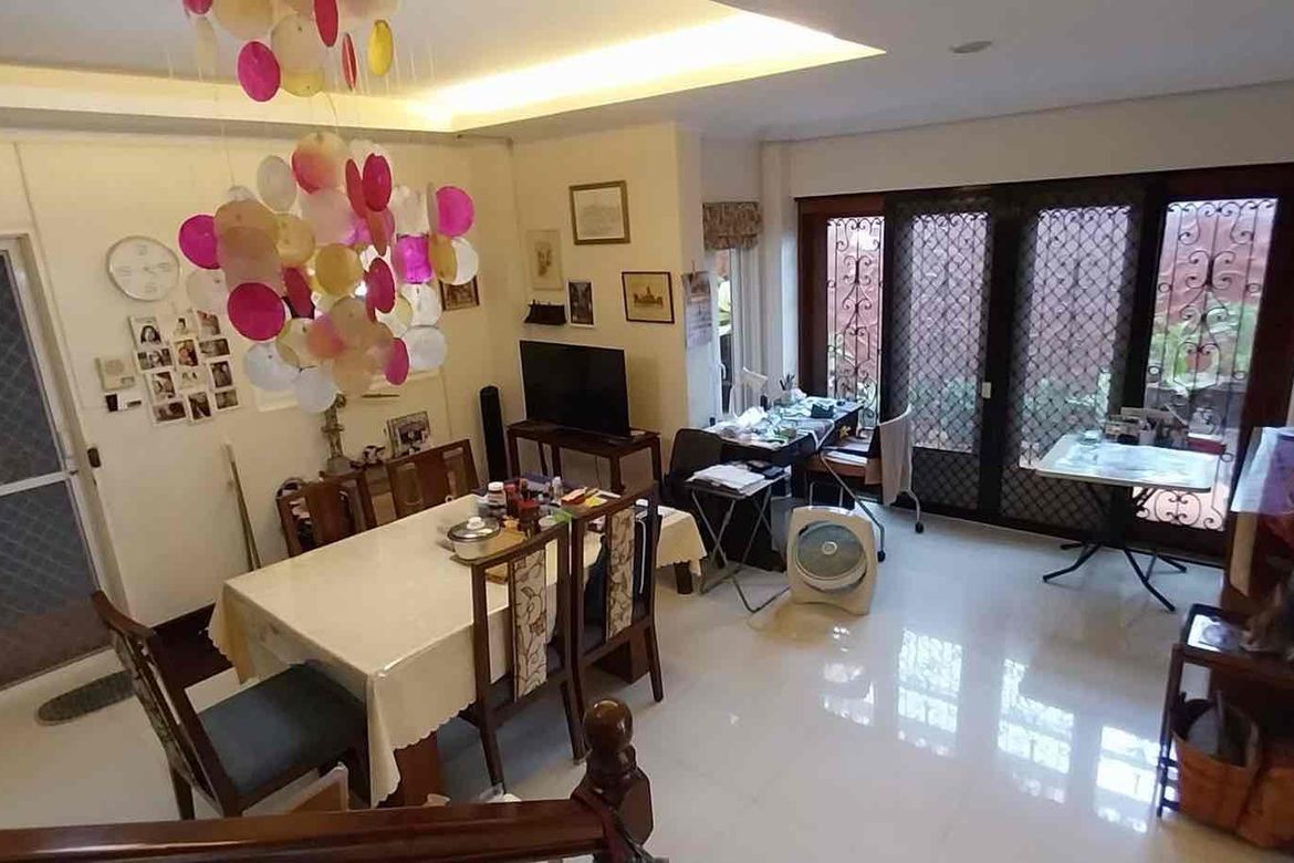3 Bedroom House for Sale in Cadulawan, Talisay, Cebu – photo 6