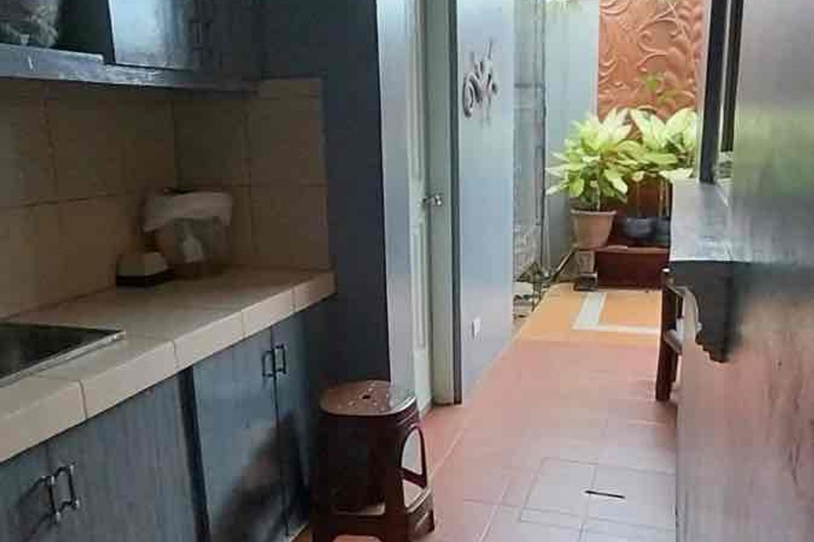 3 Bedroom House for Sale in Cadulawan, Talisay, Cebu – photo 7