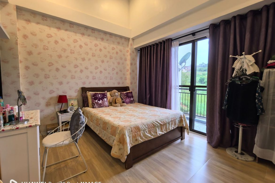 3 Bedroom House for Sale in Cadulawan, Talisay, Cebu – photo 4
