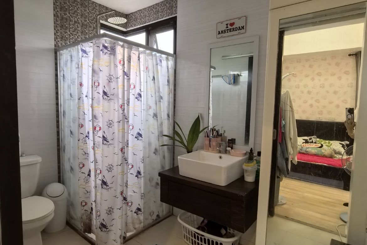 3 Bedroom House for Sale in Cadulawan, Talisay, Cebu – photo 5