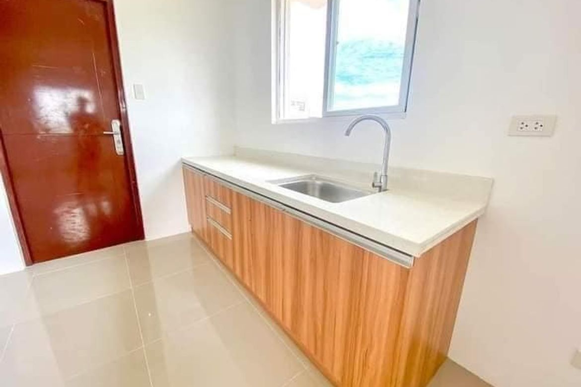 3 Bedroom House for Sale in Cagbang, Oton, Iloilo – photo 2