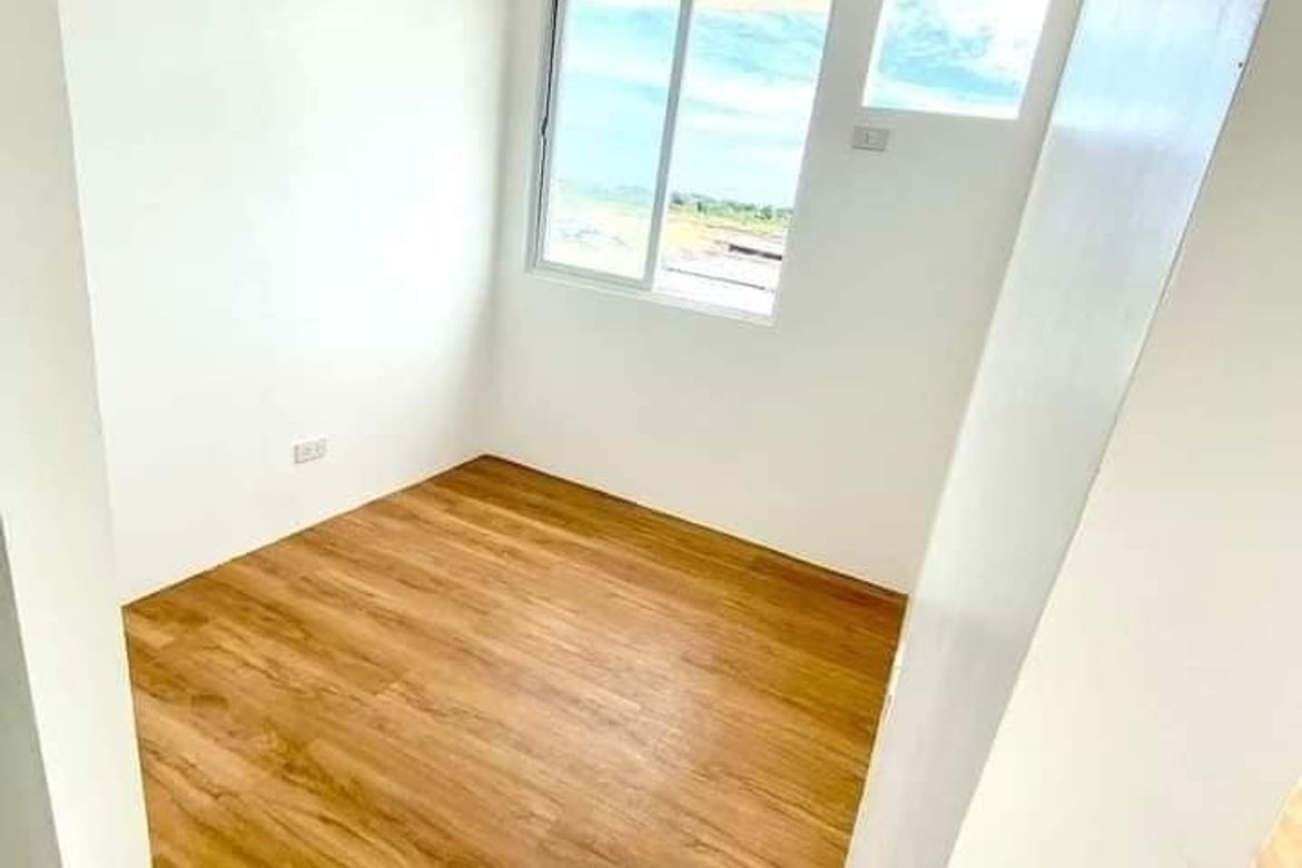 3 Bedroom House for Sale in Cagbang, Oton, Iloilo – photo 5