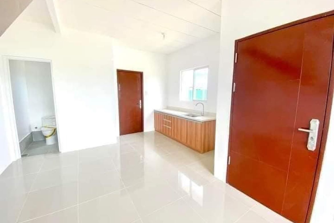 3 Bedroom House for Sale in Cagbang, Oton, Iloilo – photo 7