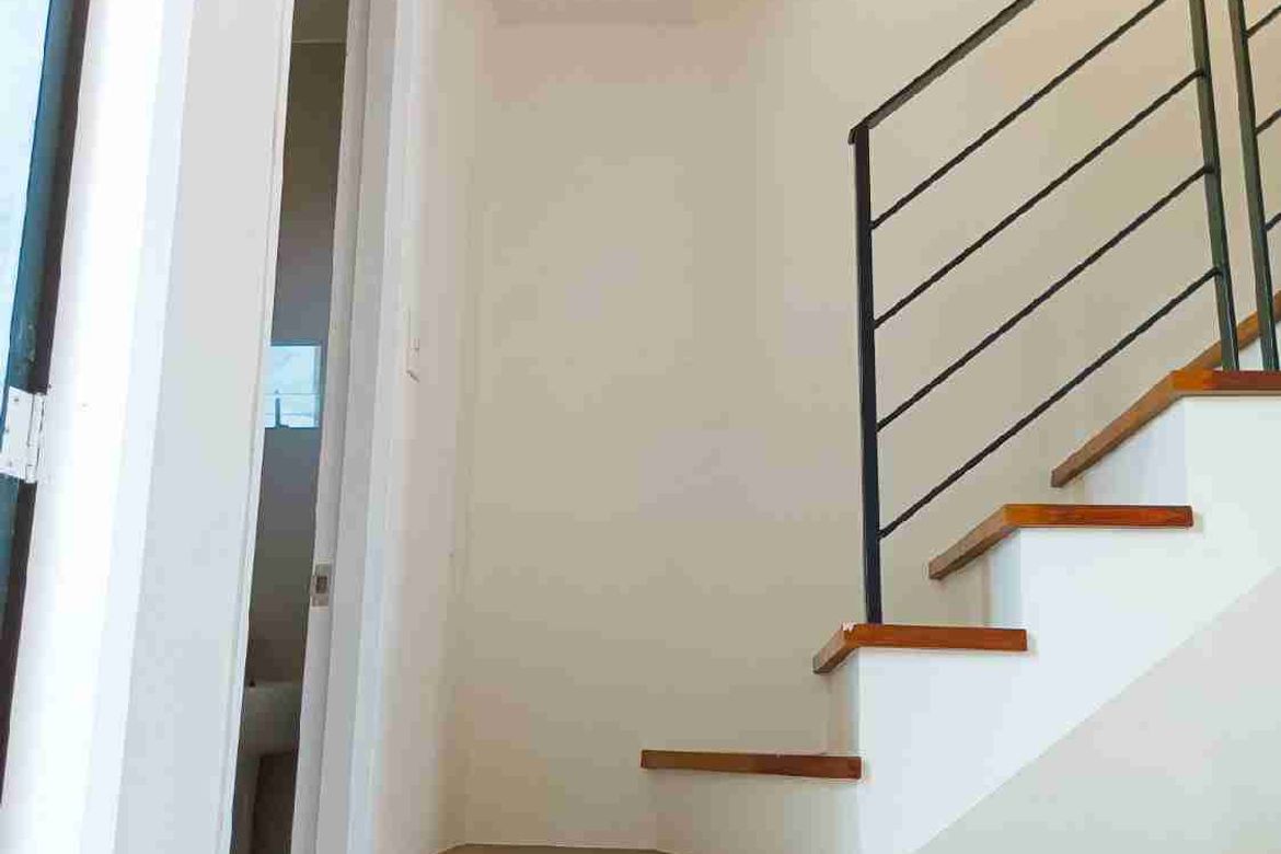 3 Bedroom House for Sale in Caingin, San Rafael, Bulacan – photo 3