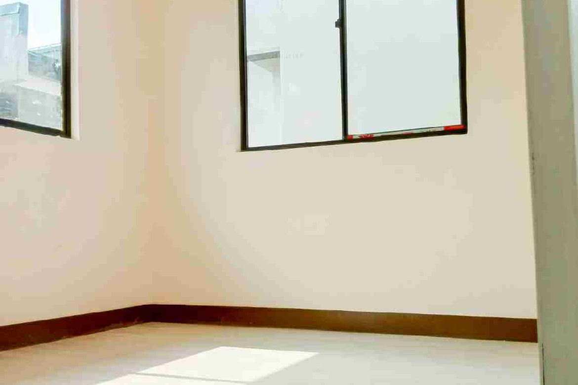 3 Bedroom House for Sale in Caingin, San Rafael, Bulacan – photo 4