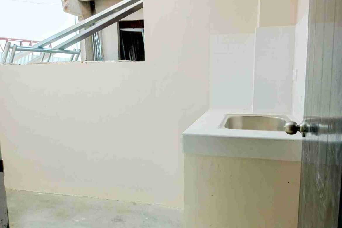 3 Bedroom House for Sale in Caingin, San Rafael, Bulacan – photo 5