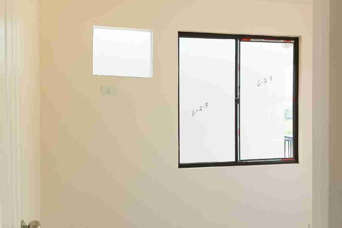 3 Bedroom House for Sale in Caingin, San Rafael, Bulacan – photo 6