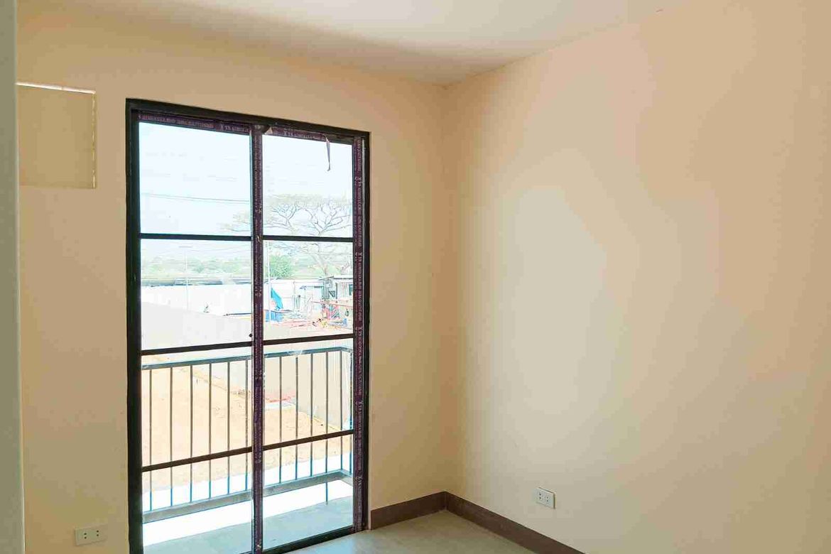 3 Bedroom House for Sale in Caingin, San Rafael, Bulacan – photo 8