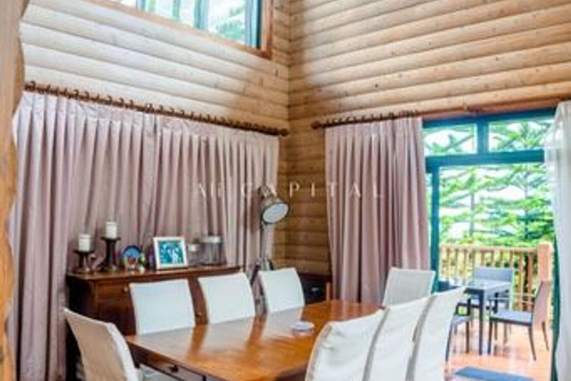 3 Bedroom House for Sale in Calabuso, Tagaytay, Cavite – photo 2