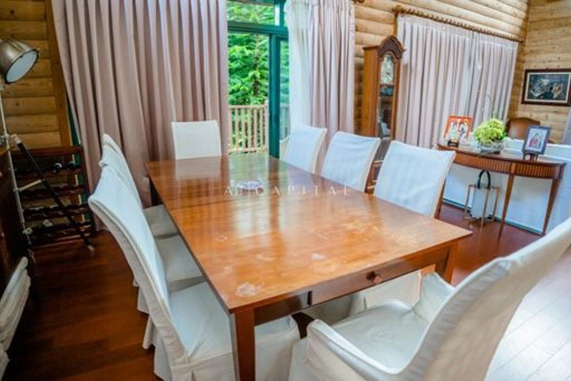 3 Bedroom House for Sale in Calabuso, Tagaytay, Cavite – photo 3