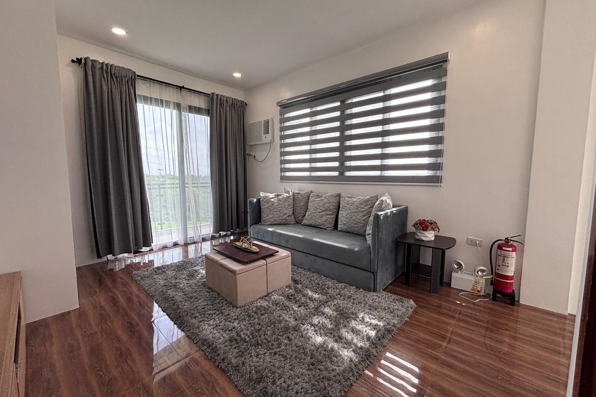 3 Bedroom House for Sale in Calabuso, Tagaytay, Cavite – photo 2