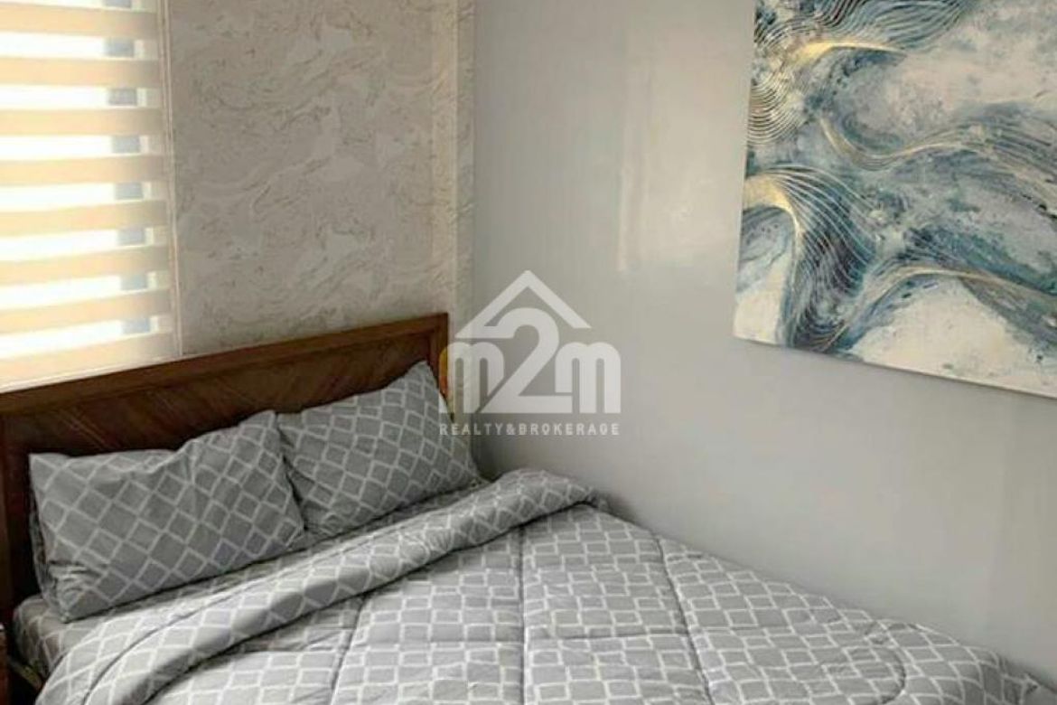 3 Bedroom House for Sale in Calajo-An, Minglanilla, Cebu – photo 4