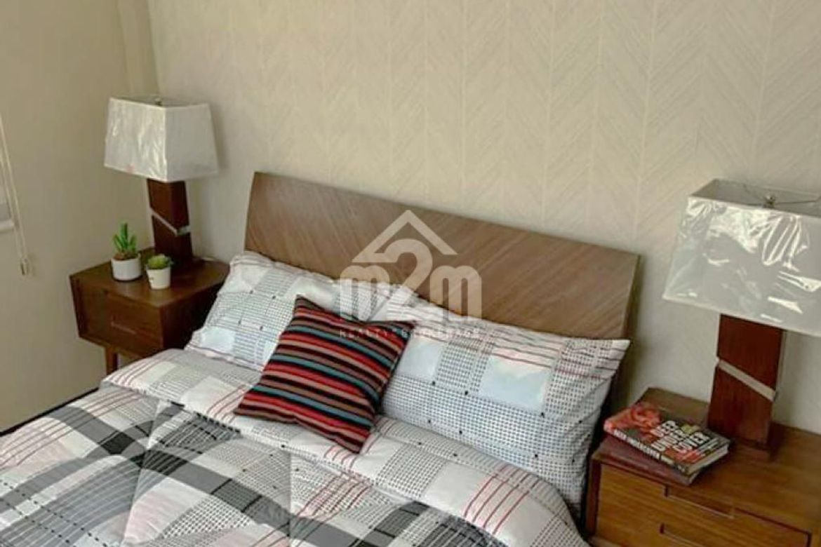 3 Bedroom House for Sale in Calajo-An, Minglanilla, Cebu – photo 5