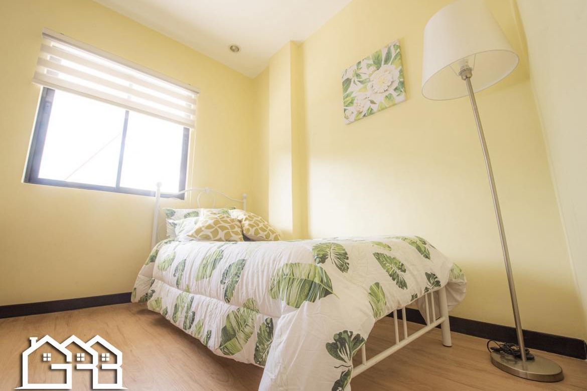 3 Bedroom House for Sale in Calajo-An, Minglanilla, Cebu – photo 8