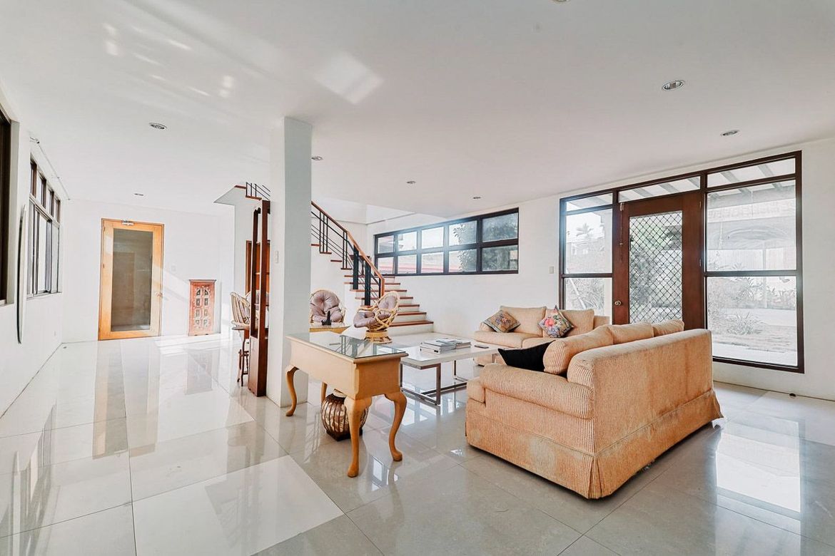 3 Bedroom House for Sale in Calajo-An, Minglanilla, Cebu – photo 2