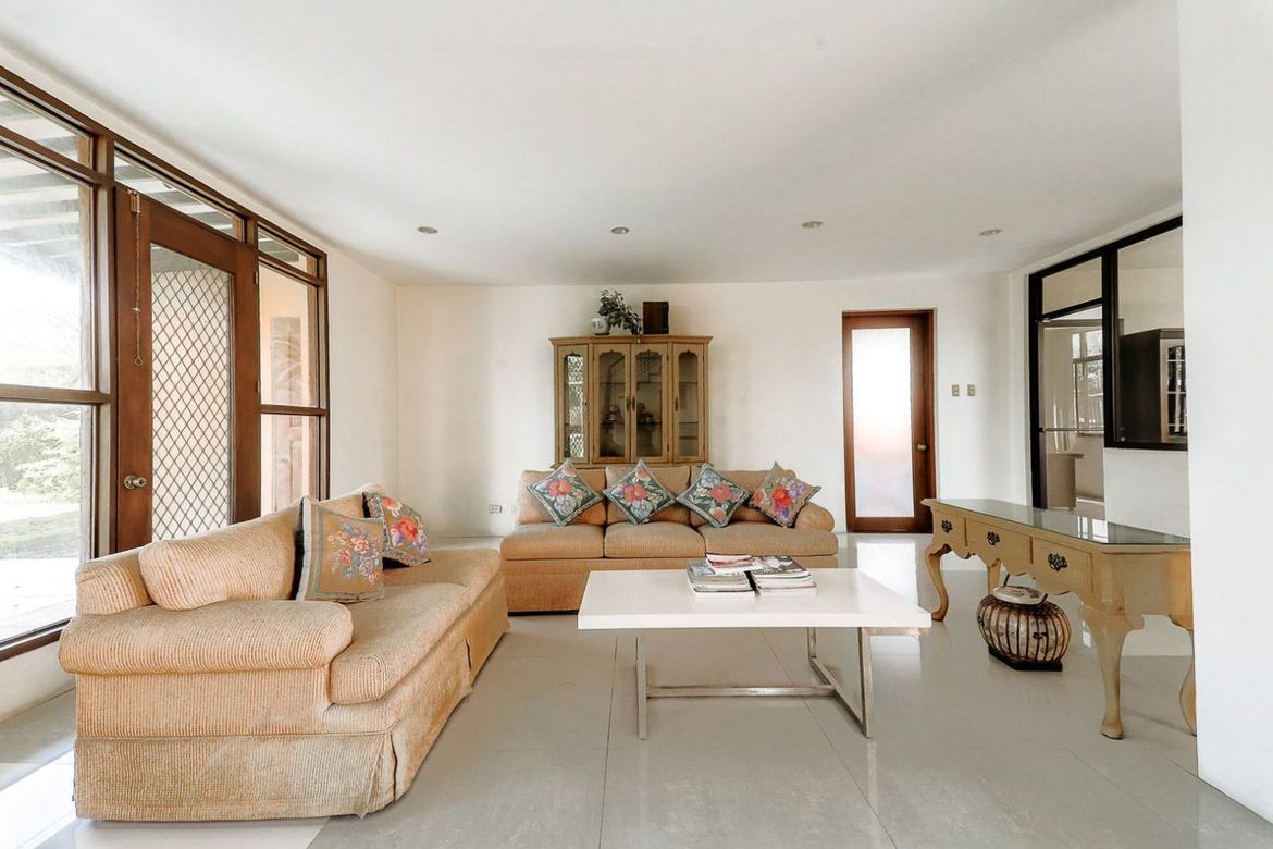 3 Bedroom House for Sale in Calajo-An, Minglanilla, Cebu – photo 3