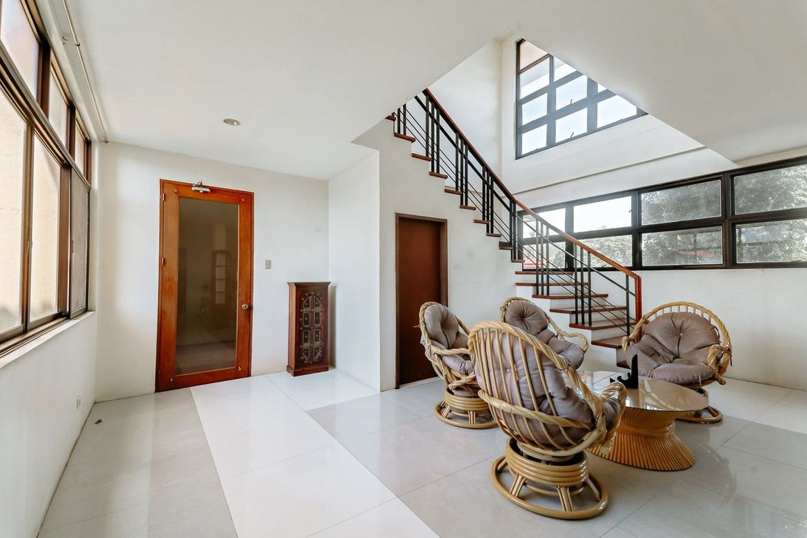 3 Bedroom House for Sale in Calajo-An, Minglanilla, Cebu – photo 8