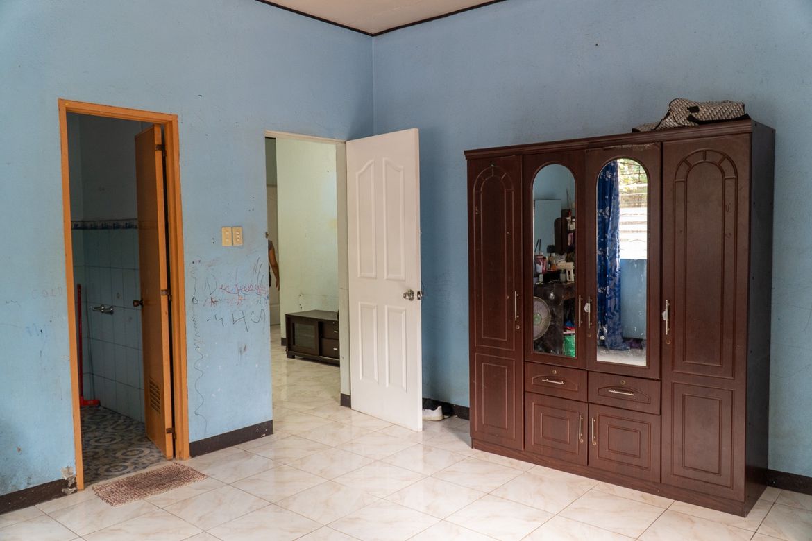 3 Bedroom House for Sale in Calangag, Bacong, Negros Oriental – photo 5