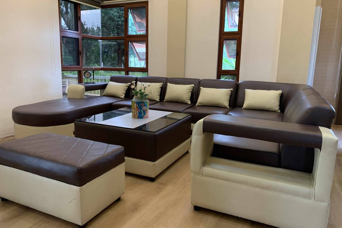 3 Bedroom House for Sale in Calangay, San Nicolas, Batangas – photo 5