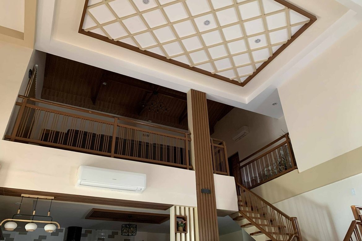 3 Bedroom House for Sale in Calangay, San Nicolas, Batangas – photo 8