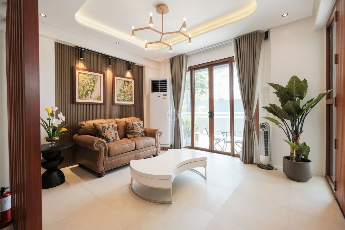 3 Bedroom House for Sale in Calawis, Antipolo, Rizal – photo 4