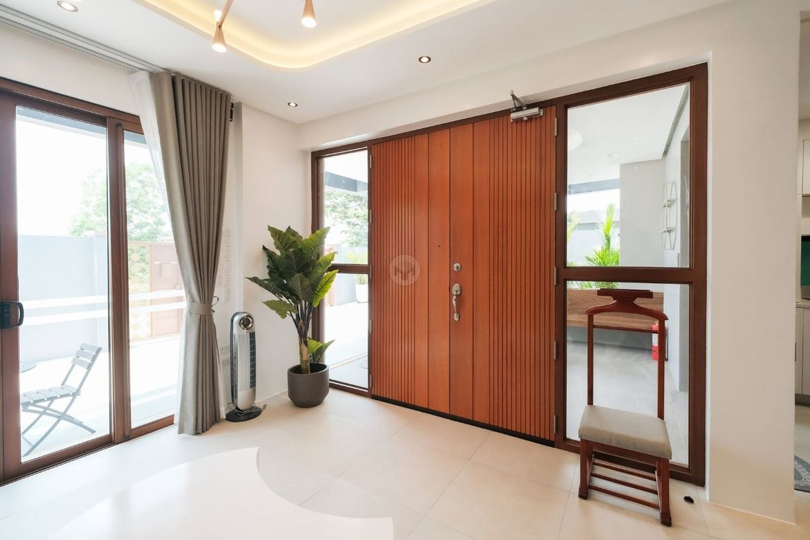 3 Bedroom House for Sale in Calawis, Antipolo, Rizal – photo 5