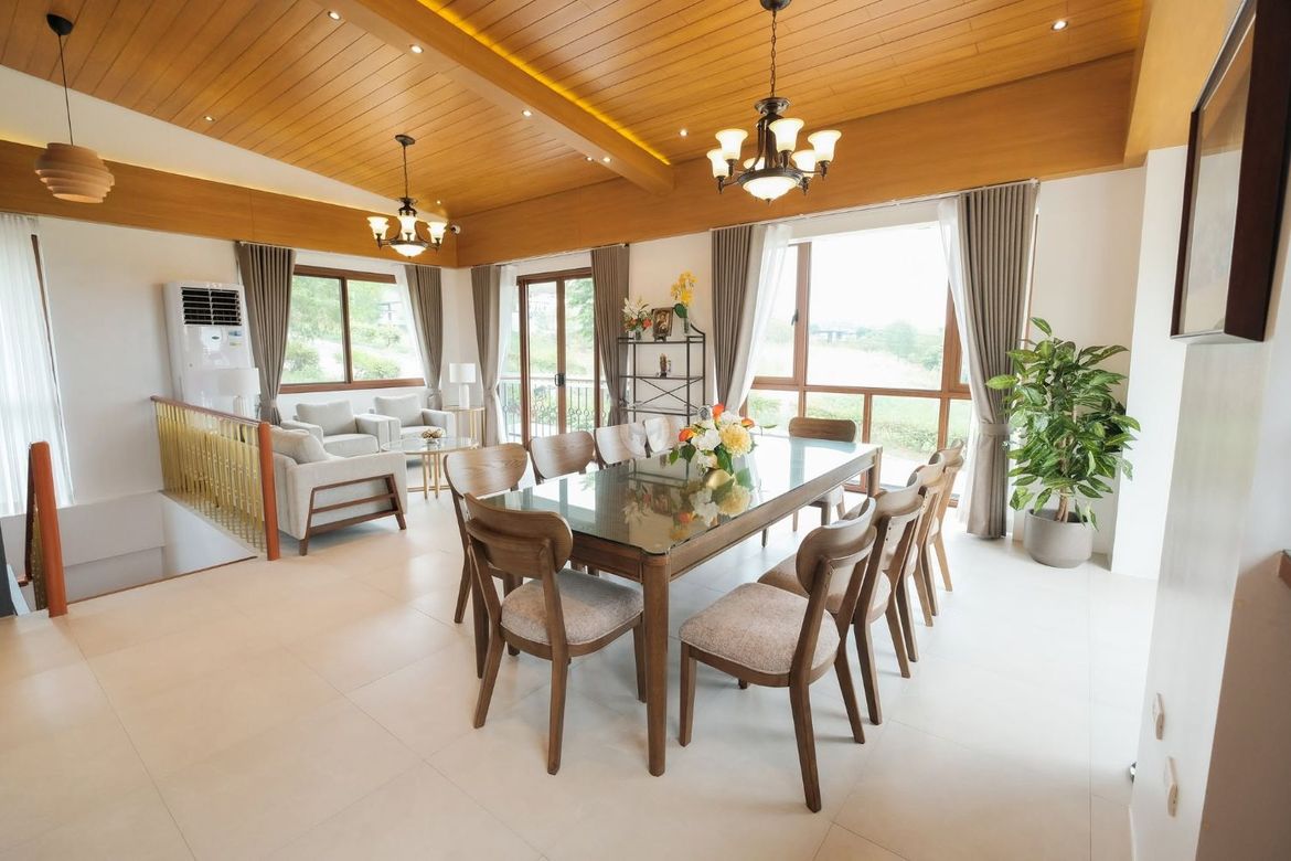 3 Bedroom House for Sale in Calawis, Antipolo, Rizal – photo 6