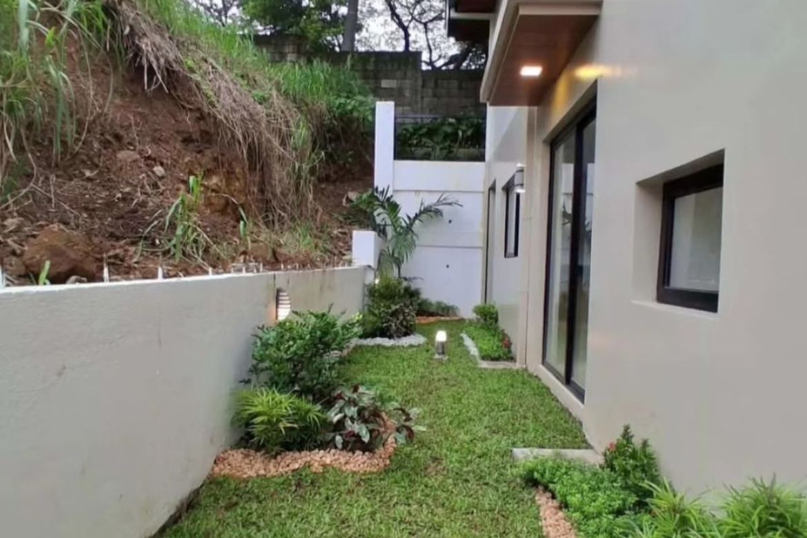 3 Bedroom House for Sale in Calawis, Antipolo, Rizal – photo 3
