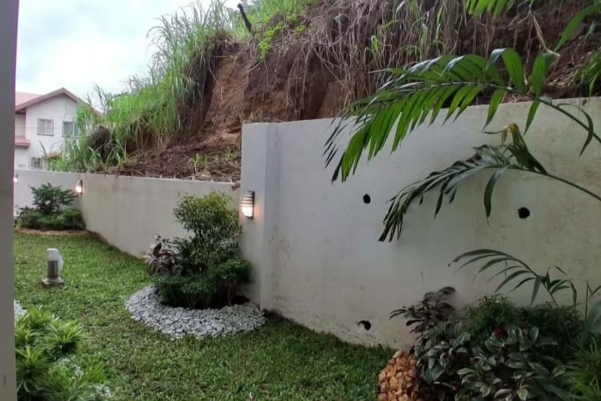 3 Bedroom House for Sale in Calawis, Antipolo, Rizal – photo 4