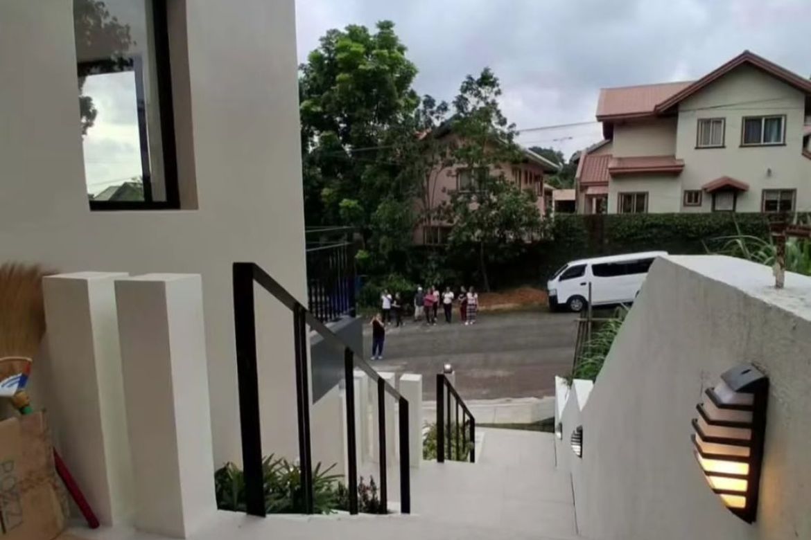 3 Bedroom House for Sale in Calawis, Antipolo, Rizal – photo 6