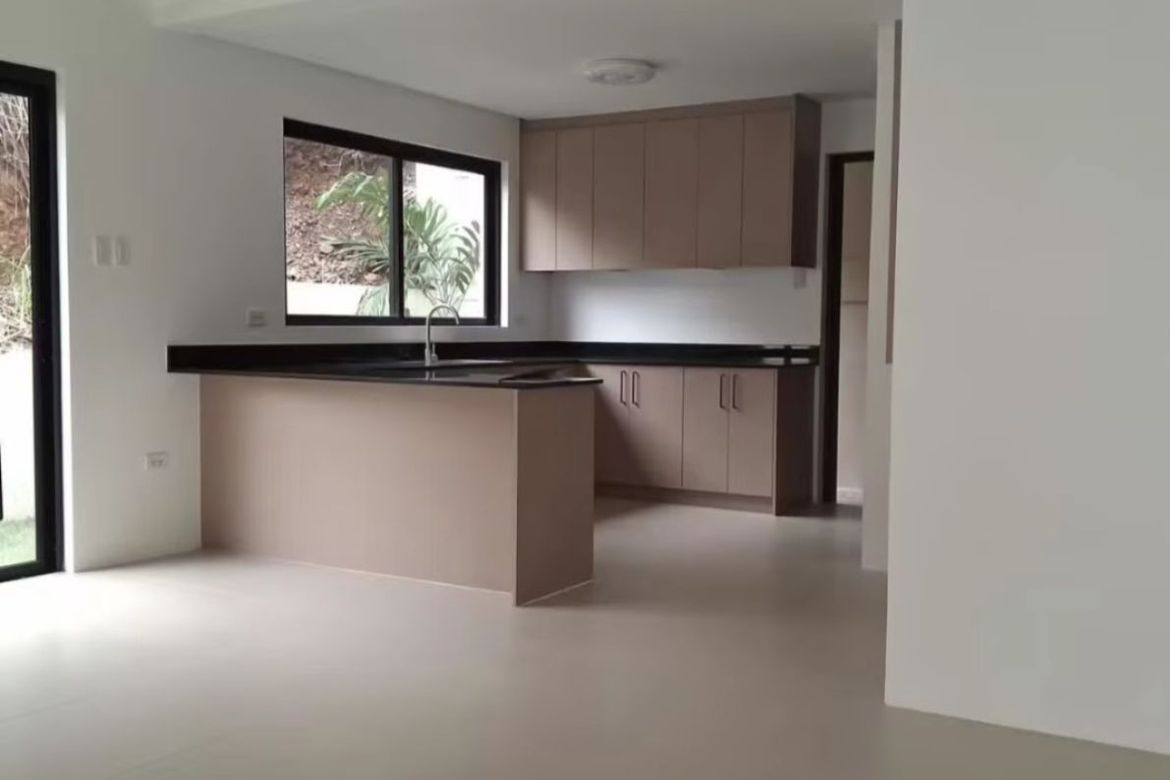 3 Bedroom House for Sale in Calawis, Antipolo, Rizal – photo 8