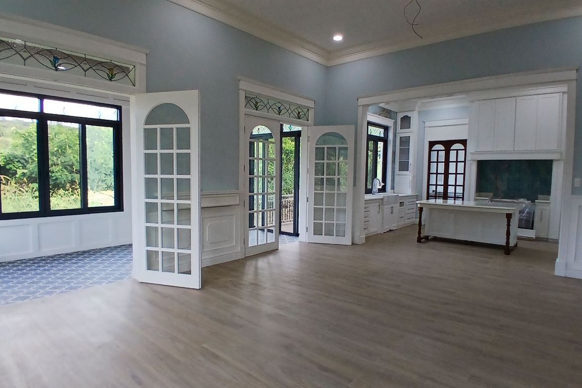 3 Bedroom House for Sale in Calawis, Antipolo, Rizal – photo 3