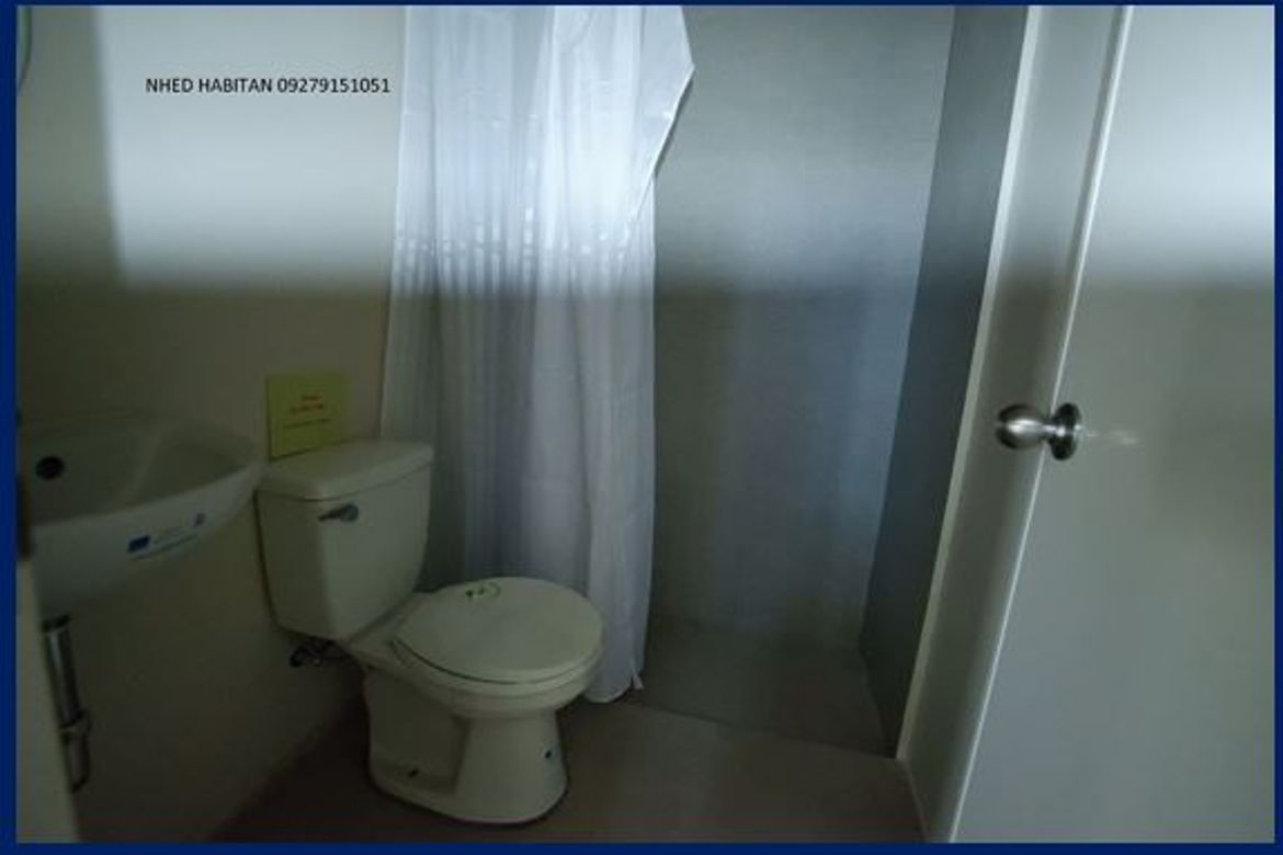 3 Bedroom House for Sale in Calendola, San Pedro, Laguna – photo 8