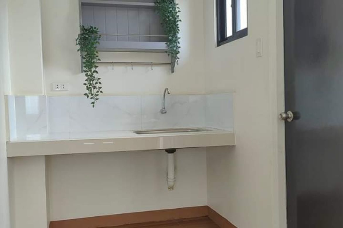 3 Bedroom House for Sale in Caliya Candelaria, Masin Sur, Candelaria, Quezon – photo 5