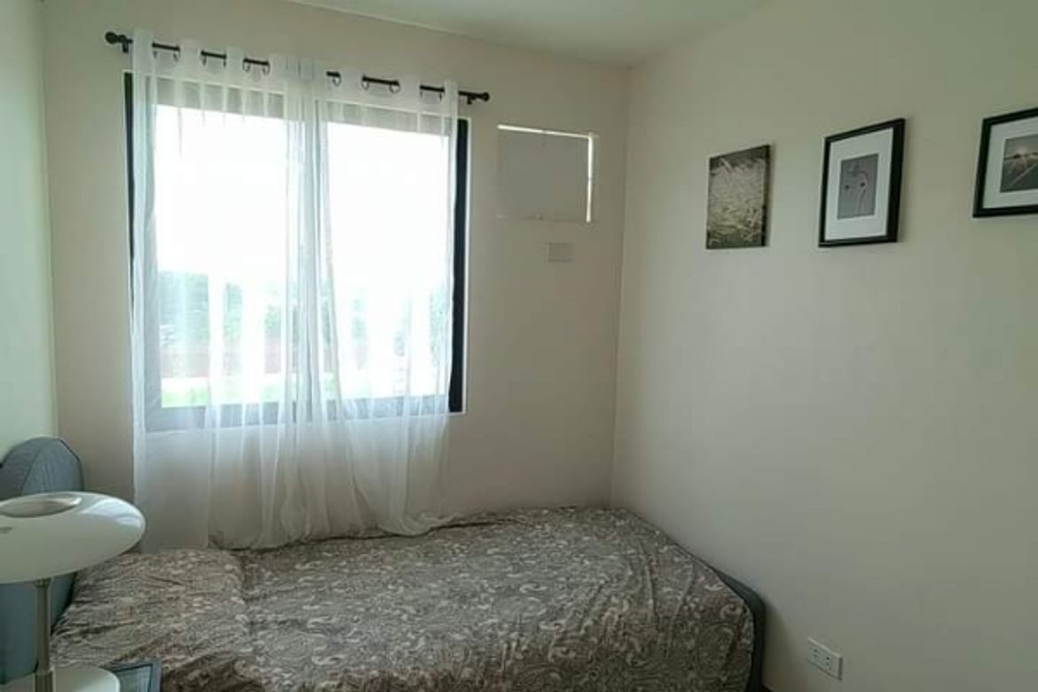 3 Bedroom House for Sale in Caliya Candelaria, Masin Sur, Candelaria, Quezon – photo 8