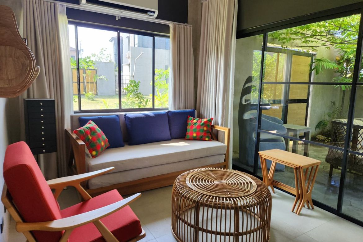 3 Bedroom House for Sale in Calubcub II, San Juan, Batangas